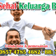 Illustration for article titled Cara ampuh mengobati wasir secara alami cepat sembuh